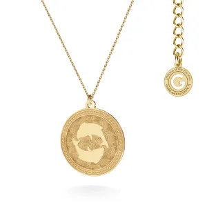 Giorre Woman's Necklace 34058