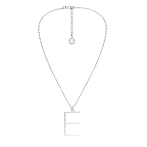 Giorre Woman's Necklace 34536