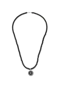 Giorre Unisex's Necklace Compass #9496225
