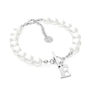 Giorre Woman's Bracelet 34365E #2809528