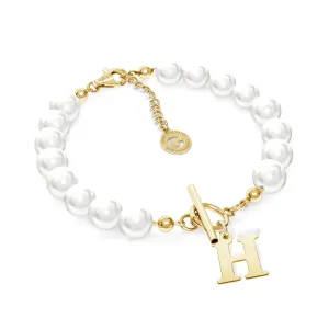 Giorre Woman's Bracelet 34365H #2809662