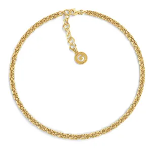 Giorre Woman's Necklace 34234