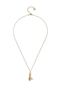 Giorre Woman's Necklace 38230