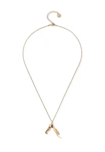 Giorre Woman's Necklace 38276