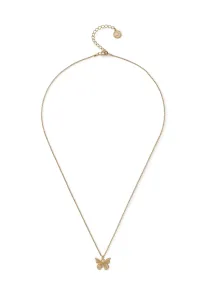 Giorre Woman's Necklace 38318