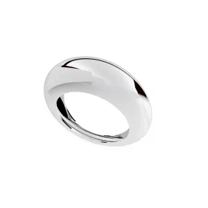 Giorre Woman's Ring 37290 #4401000