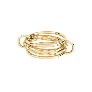 Giorre Woman's Ring 37293 #754357