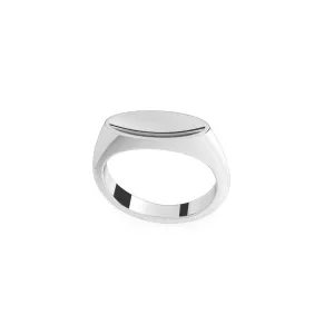 Giorre Woman's Ring 37324 #754371