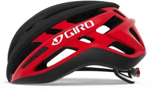 Giro Agilis bicycle helmet #9569667