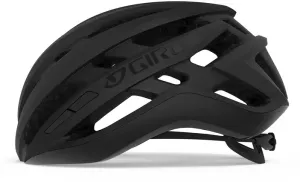 GIRO Agilis bicycle helmet matt black, L (59-63 cm) #9572781