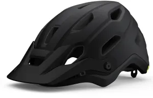 Giro Source MIPS bicycle helmet black #9611161