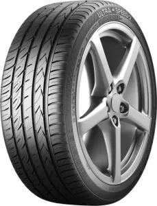 Gislaved Ultra*Speed 2 ( 225/55 R16 99Y XL EVc )