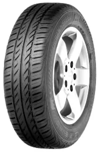 Gislaved Urban*Speed ( 165/65 R14 79T )