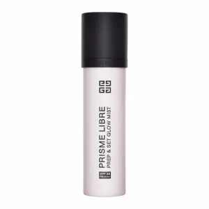 Givenchy Hydratačný podkladový a fixačný sprej Prisme Libre ( Prep & Set Glow Mist) 70 ml