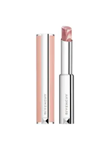 Givenchy Lip Balm ROSE PERFECTO 303 Soothing Red
