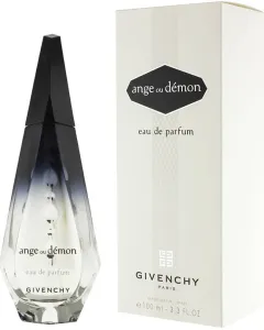 Givenchy Ange ou Démon (Etrange) 30 ml parfumovaná voda pre ženy