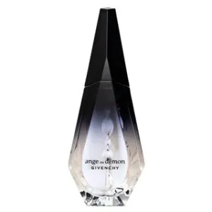 Givenchy Ange ou Démon parfémovaná voda pre ženy 50 ml #6952587