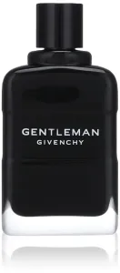 GIVENCHY Gentleman Givenchy parfumovaná voda pre mužov 60 ml