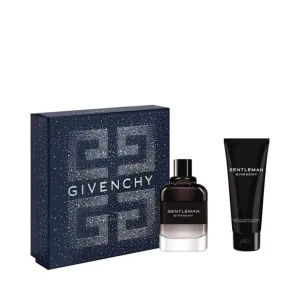 Parfumové vody Givenchy