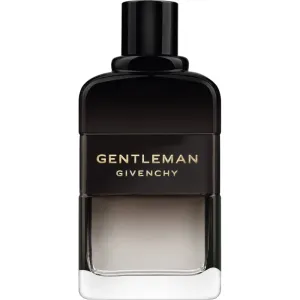 GIVENCHY Gentleman Boisée parfumovaná voda pre mužov 200 ml