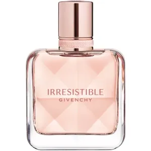 Givenchy Irresistible parfémovaná voda pre ženy 35 ml