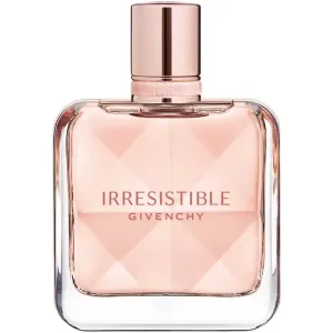 Givenchy Irresistible parfémovaná voda pre ženy 50 ml