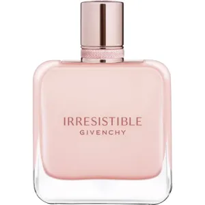 GIVENCHY Irresistible Rose Velvet parfumovaná voda pre ženy 50 ml