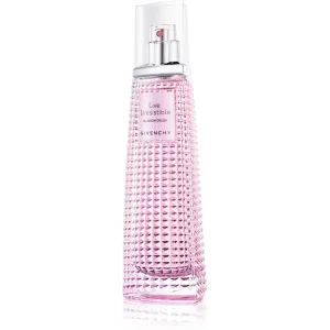 Toaletné vody Givenchy