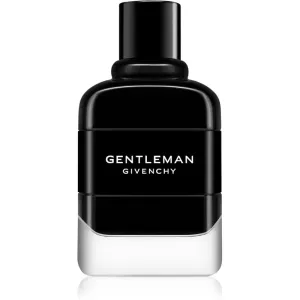 Givenchy Gentleman Givenchy parfumovaná voda pre mužov 50 ml