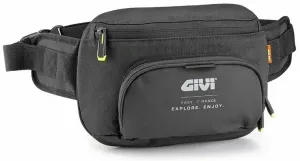 Givi EA145B Adjustable Waist Bag #8694186
