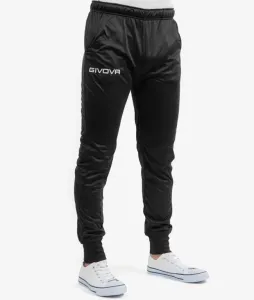 Tréningové doplnky Givova