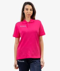 Pánske tričká Givova