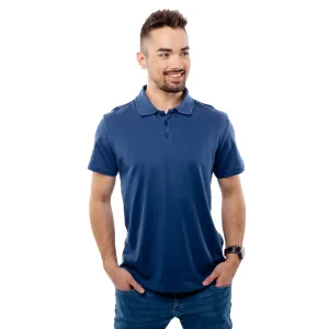 Pánske polokošele Glano