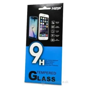 Ochranné sklo Glass Pro 9H iPhone 7/8/SE 2020/SE 2022