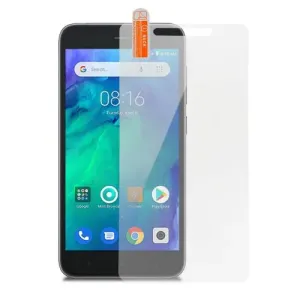 Ochranné sklá Glass Pro