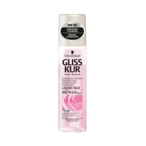 Gliss Kur Liquid silk express balzam 200ml