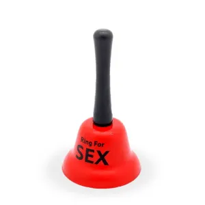 Zvonček na sex #9022539