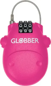 GLOBBER - Zámok Pink