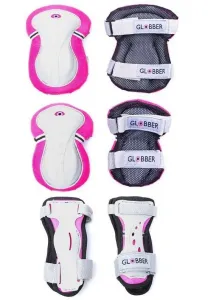 Detské vozidlá Globber Accessories