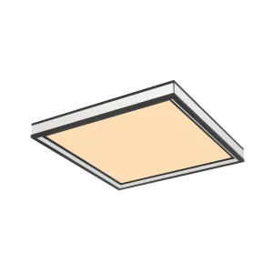 LED osvetlenie Globo