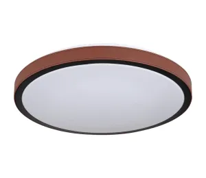LED stropné svietidlá Globo