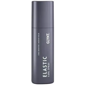 Glynt Elastic Curl Spray stylingový sprej pre definíciu vĺn 150 ml