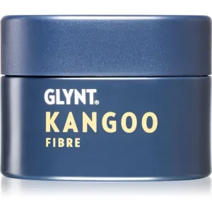 Glynt Kangoo Fibre stylingová pasta pre strednú fixáciu 75 ml