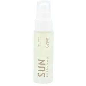 GLYNT Sun Face Tan Water 30 ml