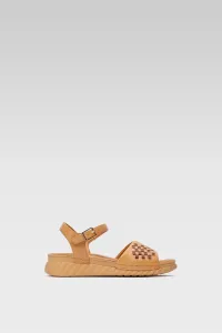 Sandále Go Soft