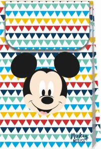 Procos Darčekové tašky - Mickey Mouse Awesome #1895927