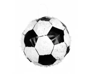 Godan Piňata - Futbalová lopta