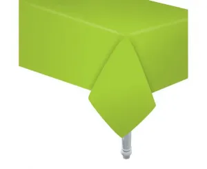 Godan Obrus papierový zelený 132 x 183 cm #4714345