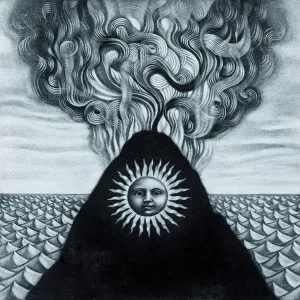 Gojira - Magma (LP) LP platňa