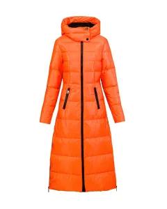 Zimné kabáty Sportofino.com